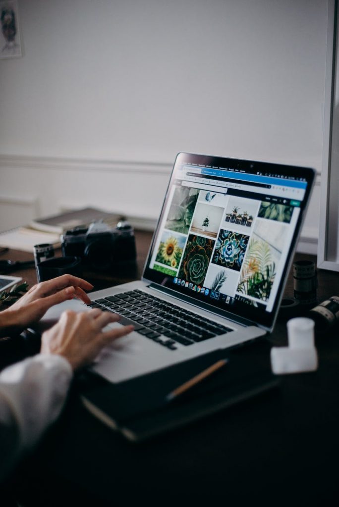 Gids voor het vinden van de beste webhosting provider in Nederland met tips over bandbreedte en beveiliging