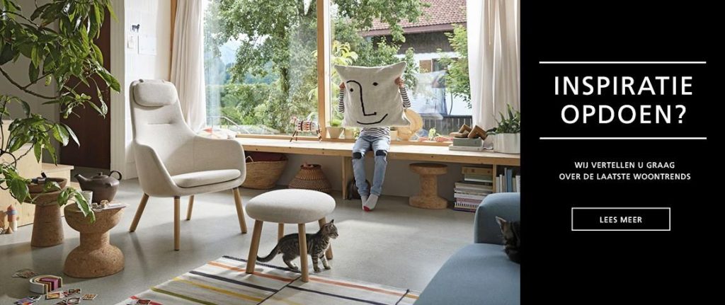 Design plafondlamp trends 2022 in verschillende stijlen: industrieel, goud, glas en hout voor moderne interieurinrichting