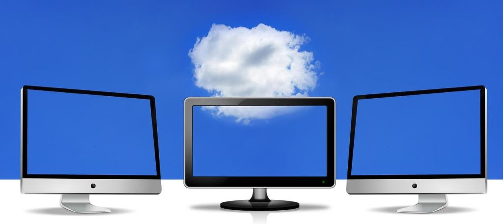 Gids voor het kiezen van de juiste Cloud Managed Service Provider met 10 belangrijke overwegingen