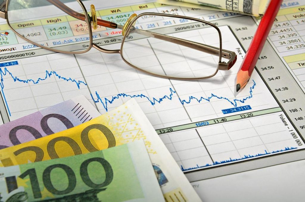 Financieel adviseur in Heerenveen helpt bij financiële planning voor huizenkoop en pensioenopbouw